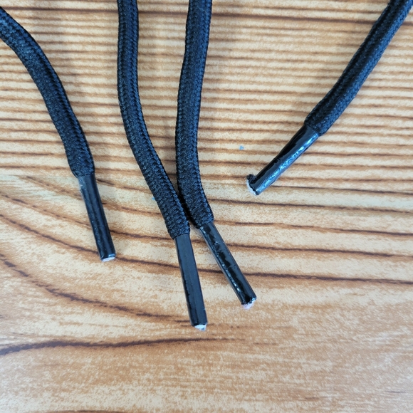 Bass Red Plaid Winter Boots Size 8M - Picture 7 of 8